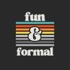 funandformal